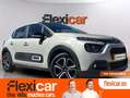 Citroen C3 PureTech 60KW (83CV) Plus Gris - thumbnail 1