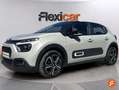 Citroen C3 PureTech 60KW (83CV) Plus Gris - thumbnail 3
