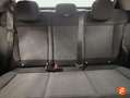 Citroen C3 PureTech 60KW (83CV) Plus Gris - thumbnail 18