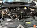 Citroen C3 PureTech 60KW (83CV) Plus Gris - thumbnail 19