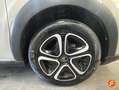 Citroen C3 PureTech 60KW (83CV) Plus Gris - thumbnail 11