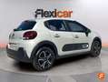 Citroen C3 PureTech 60KW (83CV) Plus Gris - thumbnail 8