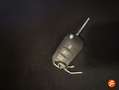 Citroen C3 PureTech 60KW (83CV) Plus Gris - thumbnail 23
