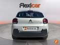 Citroen C3 PureTech 60KW (83CV) Plus Gris - thumbnail 7