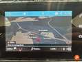 Citroen C3 PureTech 60KW (83CV) Plus Gris - thumbnail 21