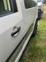 Volkswagen Caddy Life 1.6 CR TDi Baseline - thumbnail 4