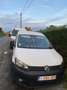 Volkswagen Caddy Life 1.6 CR TDi Baseline - thumbnail 1