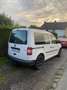 Volkswagen Caddy Life 1.6 CR TDi Baseline - thumbnail 3