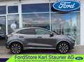 Ford Puma ST-Line Vignale 1.0 EcoB. 4,99% FIN* AHK Šedá - thumbnail 38