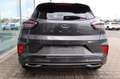 Ford Puma ST-Line Vignale 1.0 EcoB. 4,99% FIN* AHK Šedá - thumbnail 9