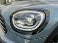 MINI Countryman C Cooper  136ch Northwood BVA7 - thumbnail 9