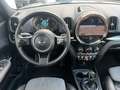 MINI Countryman C Cooper  136ch Northwood BVA7 - thumbnail 6