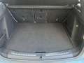 MINI Countryman C Cooper  136ch Northwood BVA7 - thumbnail 8