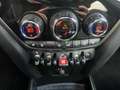 MINI Countryman C Cooper  136ch Northwood BVA7 - thumbnail 14