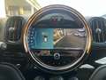 MINI Countryman C Cooper  136ch Northwood BVA7 - thumbnail 11