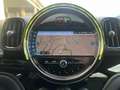MINI Countryman C Cooper  136ch Northwood BVA7 - thumbnail 12