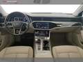 Audi A6 35 2.0 TDI Business Sport S tronic Grigio - thumbnail 6