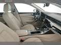 Audi A6 35 2.0 TDI Business Sport S tronic Grigio - thumbnail 8