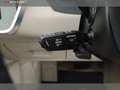 Audi A6 35 2.0 TDI Business Sport S tronic Grigio - thumbnail 13