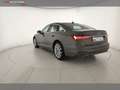 Audi A6 35 2.0 TDI Business Sport S tronic Grigio - thumbnail 4