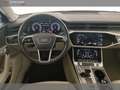Audi A6 35 2.0 TDI Business Sport S tronic Grigio - thumbnail 7