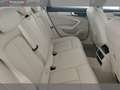 Audi A6 35 2.0 TDI Business Sport S tronic Grigio - thumbnail 9