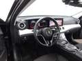 Mercedes-Benz E 220 d T Avantgarde 9G Pano/LED/Kamera/MBUX/PDC/Navi Чорний - thumbnail 11