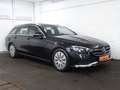 Mercedes-Benz E 220 d T Avantgarde 9G Pano/LED/Kamera/MBUX/PDC/Navi Чорний - thumbnail 3