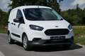 Ford Transit Courier Trend Weiß - thumbnail 2