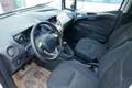 Ford Transit Courier Trend Weiß - thumbnail 10