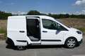 Ford Transit Courier Trend Weiß - thumbnail 5