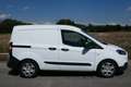 Ford Transit Courier Trend Weiß - thumbnail 3
