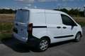 Ford Transit Courier Trend Weiß - thumbnail 4