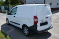 Ford Transit Courier Trend Weiß - thumbnail 8