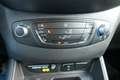 Ford Transit Courier Trend Weiß - thumbnail 15