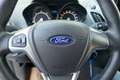 Ford Transit Courier Trend Weiß - thumbnail 13
