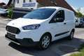 Ford Transit Courier Trend Weiß - thumbnail 9