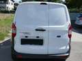 Ford Transit Courier Trend Weiß - thumbnail 6