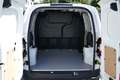 Ford Transit Courier Trend Weiß - thumbnail 7