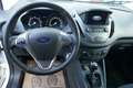 Ford Transit Courier Trend Weiß - thumbnail 12