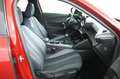Peugeot 2008 1.2 130PK Allure | Trekhaak | Navigatie | Camera | Rot - thumbnail 19