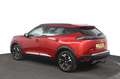 Peugeot 2008 1.2 130PK Allure | Trekhaak | Navigatie | Camera | Rouge - thumbnail 11