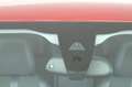 Peugeot 2008 1.2 130PK Allure | Trekhaak | Navigatie | Camera | Rouge - thumbnail 32