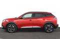 Peugeot 2008 1.2 130PK Allure | Trekhaak | Navigatie | Camera | Rouge - thumbnail 3