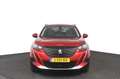 Peugeot 2008 1.2 130PK Allure | Trekhaak | Navigatie | Camera | Rouge - thumbnail 14