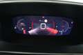 Peugeot 2008 1.2 130PK Allure | Trekhaak | Navigatie | Camera | Rouge - thumbnail 50