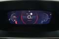 Peugeot 2008 1.2 130PK Allure | Trekhaak | Navigatie | Camera | Rot - thumbnail 41