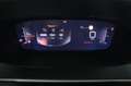 Peugeot 2008 1.2 130PK Allure | Trekhaak | Navigatie | Camera | Rouge - thumbnail 43