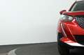 Peugeot 2008 1.2 130PK Allure | Trekhaak | Navigatie | Camera | Rot - thumbnail 28