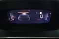 Peugeot 2008 1.2 130PK Allure | Trekhaak | Navigatie | Camera | Rot - thumbnail 42